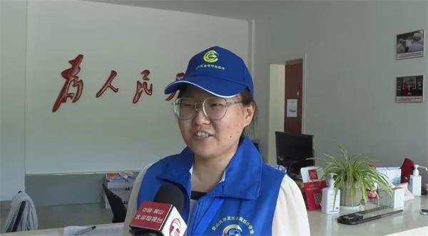 QQ图片20230919094538.jpg