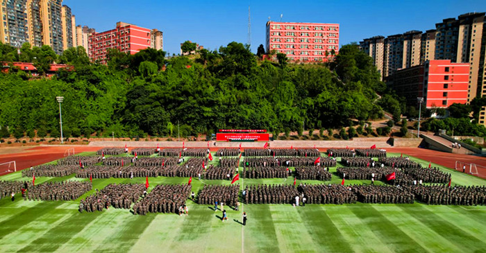 图片1_副本.jpg