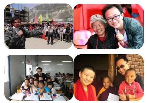 QQ截图20230920091744.jpg