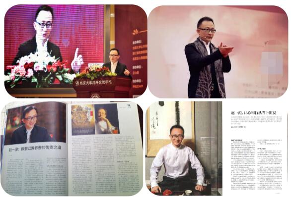 QQ截图20230920091735.jpg