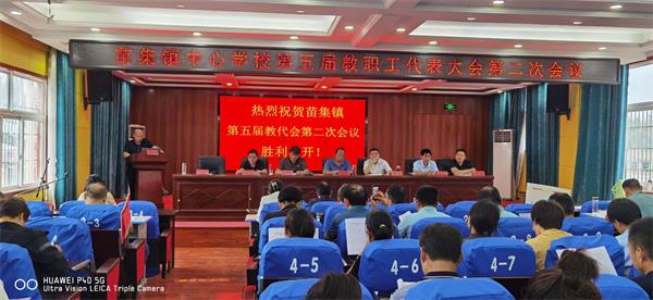 QQ图片20230919141635.jpg