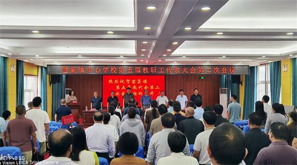 QQ图片20230921202142.jpg