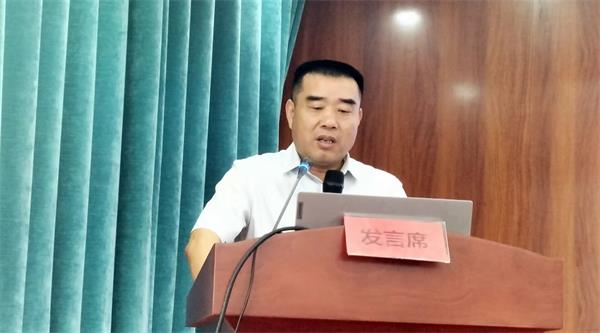 QQ图片20230921202149.jpg