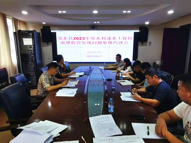 图片1_副本.jpg