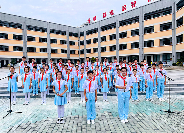图片1_副本.jpg