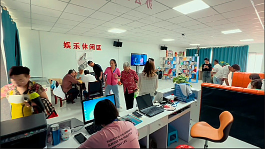 图片5_副本.jpg