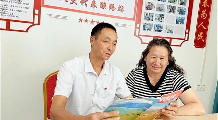 图片3_副本.jpg
