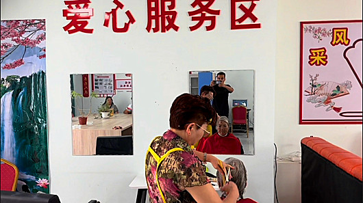 图片4_副本.jpg