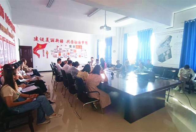 图片1_副本.jpg