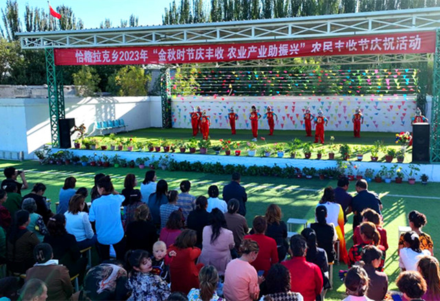 微信截图_20230921220531_副本.jpg