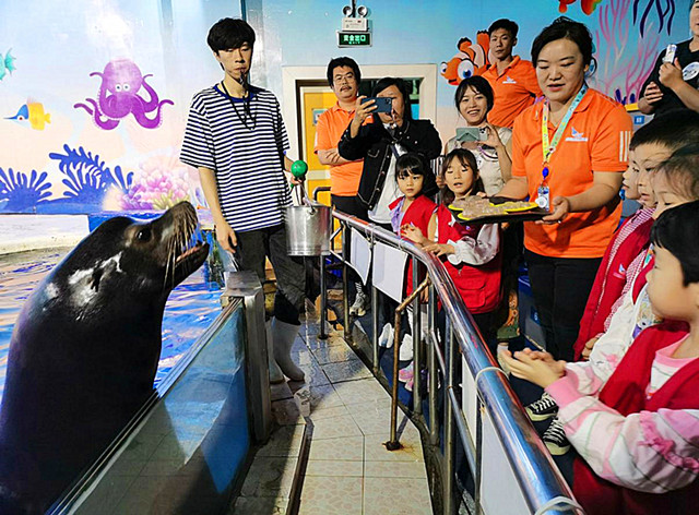 图片3_副本.jpg