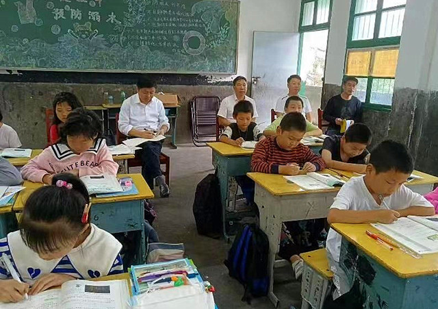 mmexport3b7a2edb1b3c118d551c3de0dcc2f6fb_1695372658855_edit_1104407491805438_副本.jpg