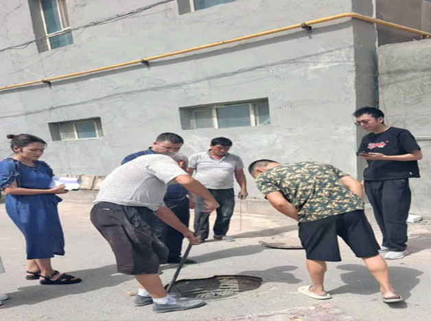 图片3_副本.jpg