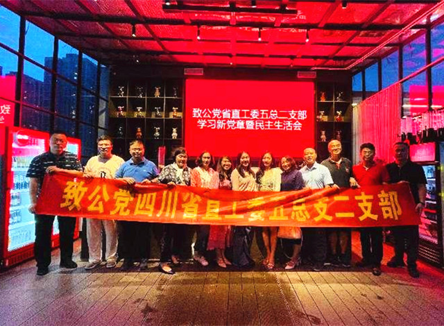 图片1_副本.jpg