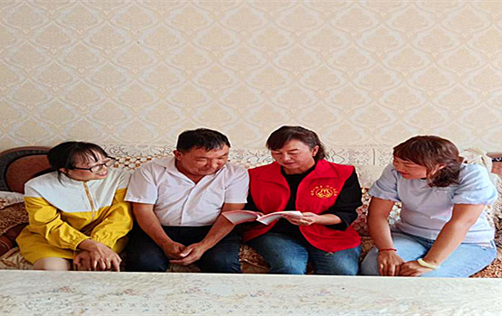 图片3_副本.jpg