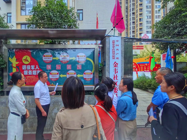 640_副本.jpg