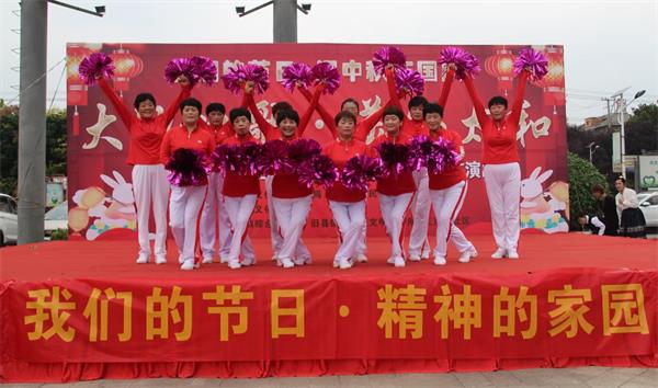 QQ图片20230927170854.jpg