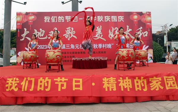 QQ图片20230927170908.jpg