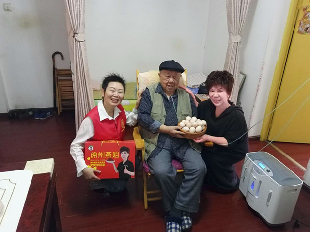 2_副本.jpg