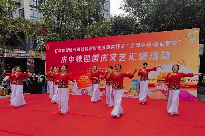 图片1_副本.jpg