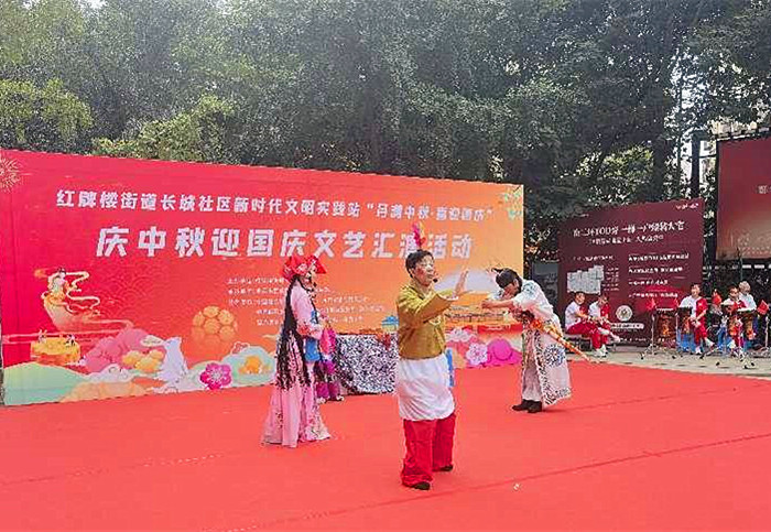图片3_副本.jpg