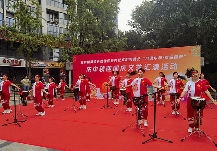 图片4_副本.jpg