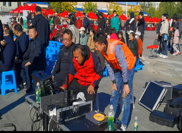 图片2_副本.jpg