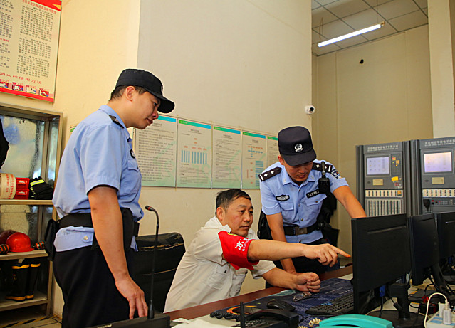 图片1_副本.jpg