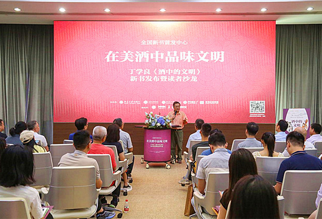 图片1_副本.jpg