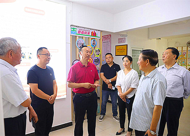 图片1_副本.jpg