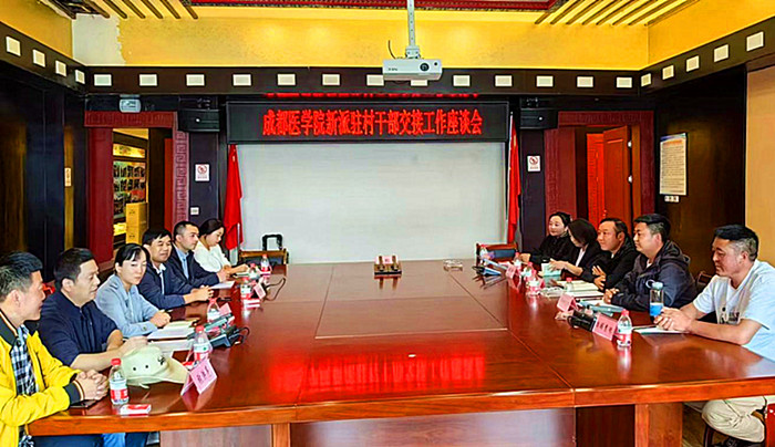 图片1_副本.jpg