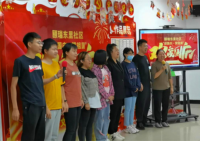图片1_副本.jpg