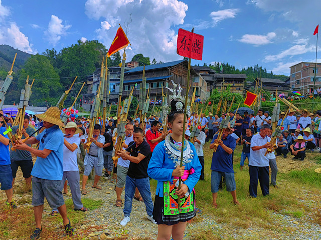 bc7113b83916586e46938672662a538_副本.jpg