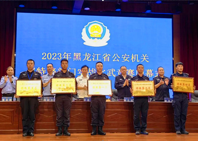 图片1_副本.jpg