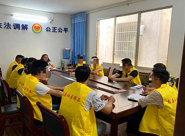 图片1_副本.jpg