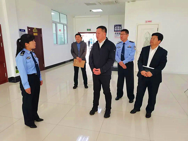 图片1_副本.jpg