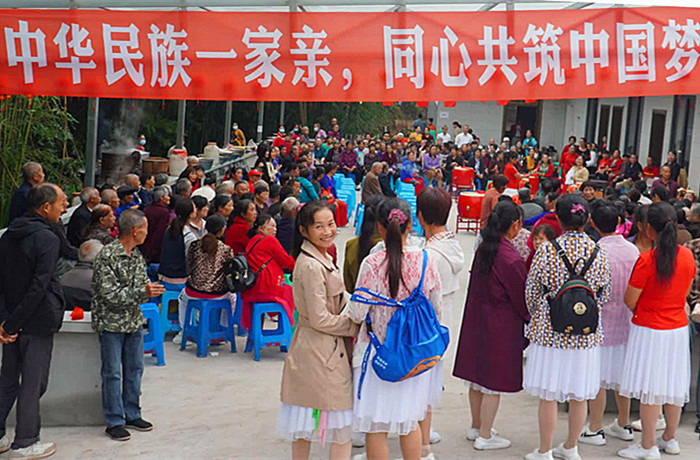 d590fc7a485e41abbd3b2bb98aa62d23_b_副本.jpg