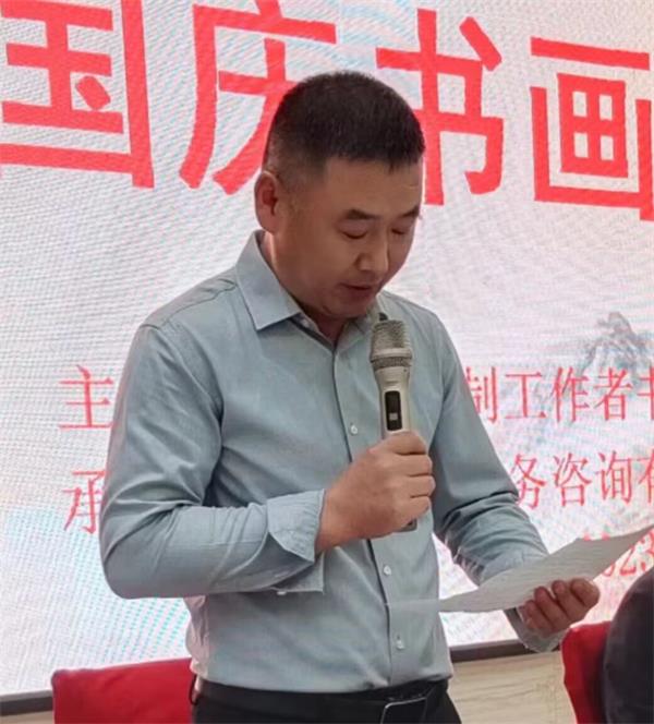 QQ图片20231002192132.jpg
