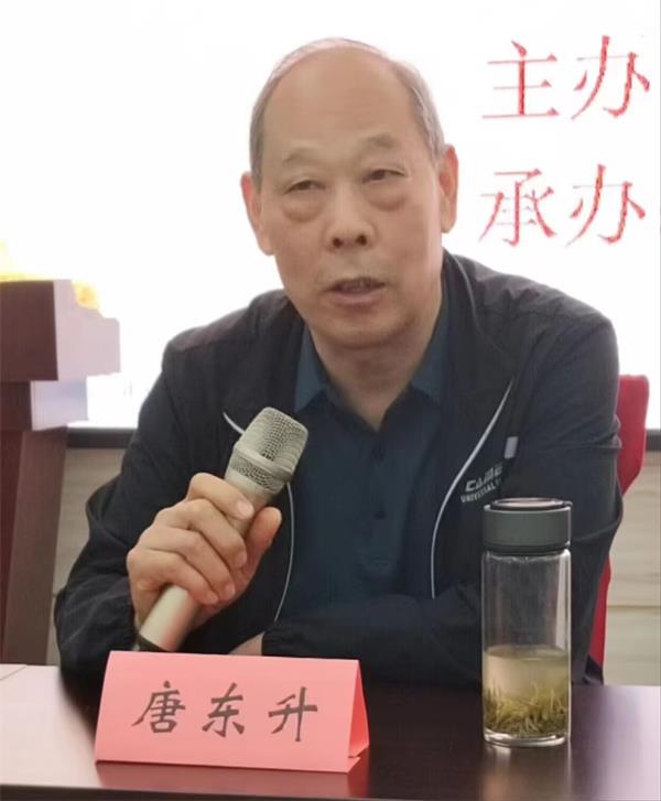 QQ图片20231002192141.jpg