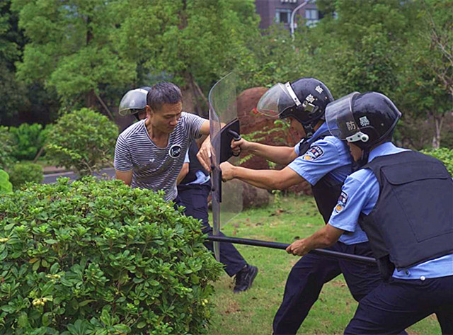图片6_副本.jpg