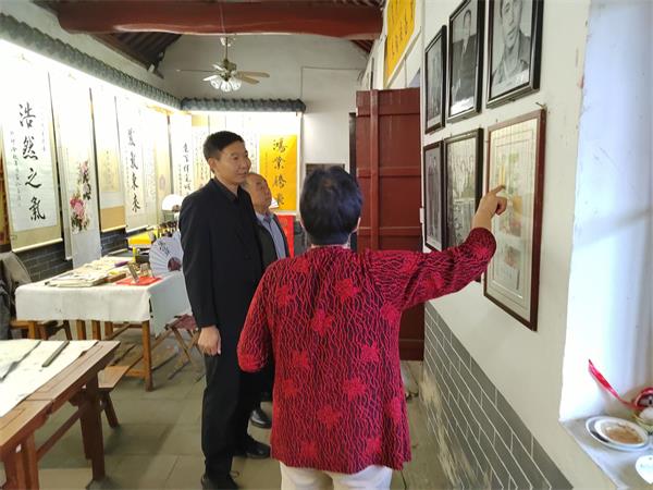 QQ图片20231005194946.jpg