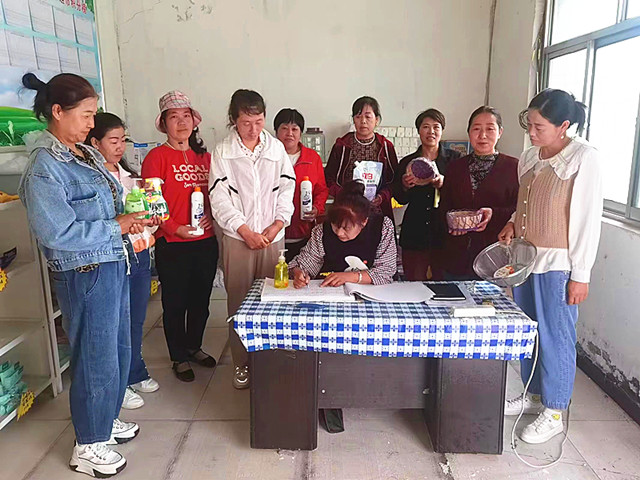 50455d53cb9186ada91e6101429bf8f4_副本.jpg