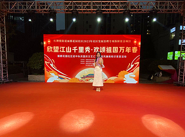 图片3_副本.jpg