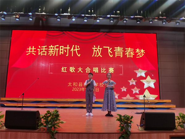 图片12.png