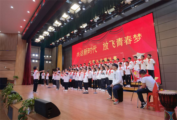 图片1.png