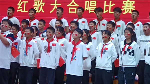 图片6.png