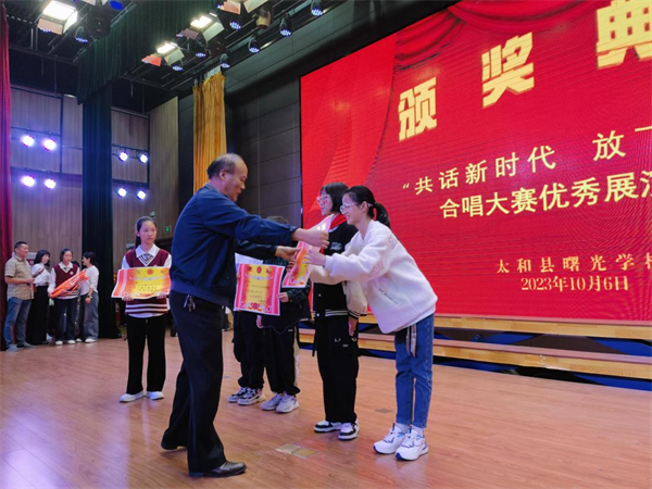 图片9.png