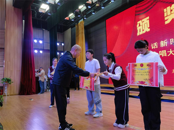 图片10.png