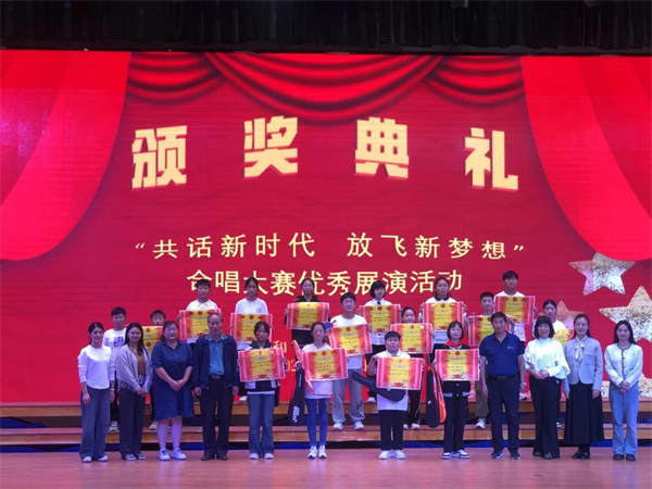 图片11.png