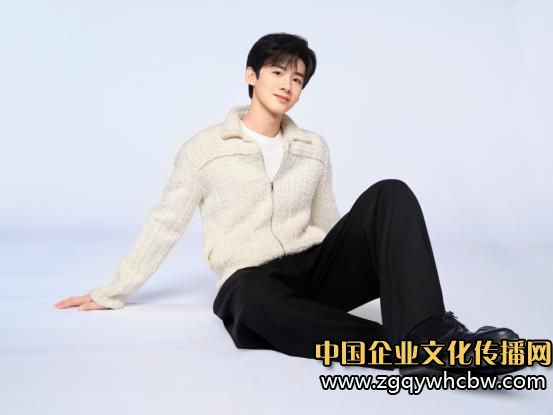 微信图片编辑_20230928133111.jpg